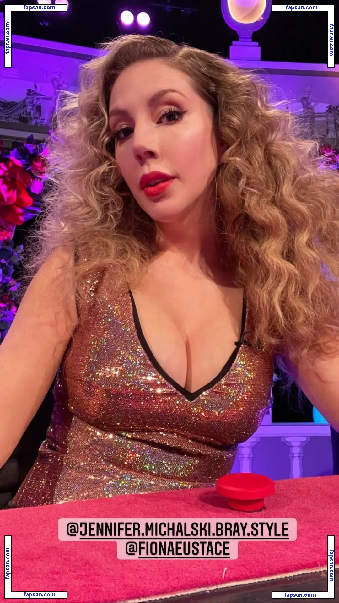 Katherine Ryan nude photo #0011 from OnlyFans