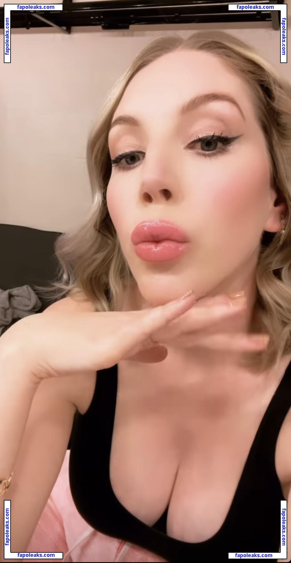 Katherine Ryan / kateryan / kathbum nude photo #0025 from OnlyFans