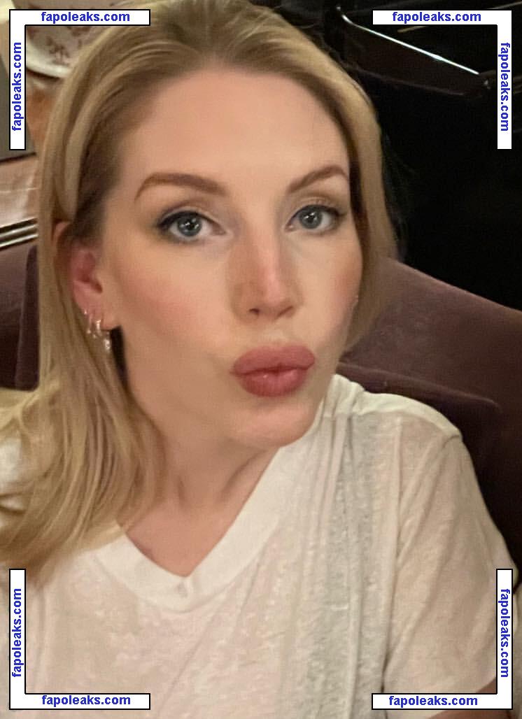 Katherine Ryan / kateryan / kathbum nude photo #0039 from OnlyFans