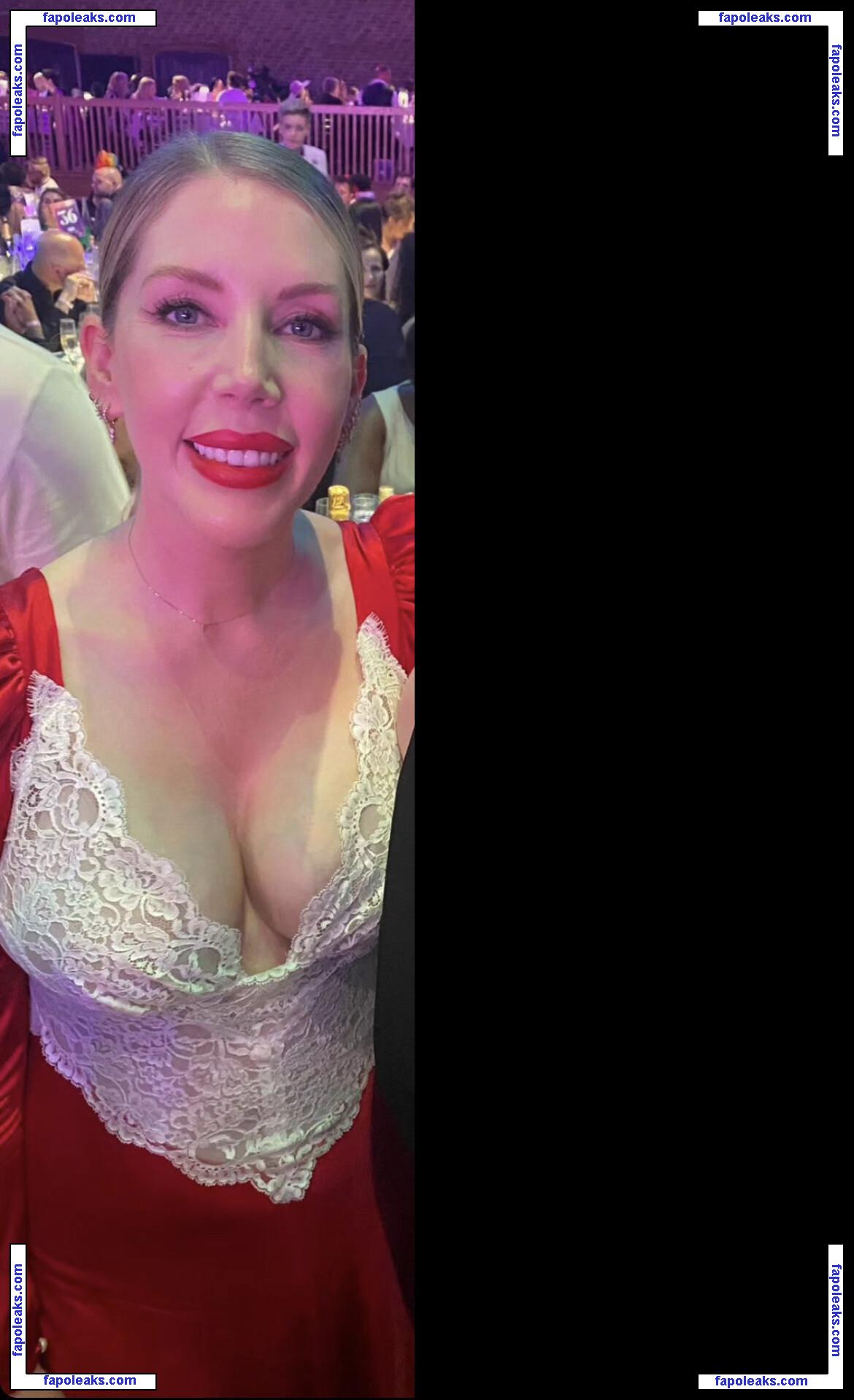 Katherine Ryan / kateryan / kathbum nude photo #0041 from OnlyFans