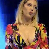 Katherine Ryan nude #0042