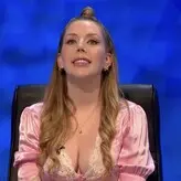 Katherine Ryan nude #0115