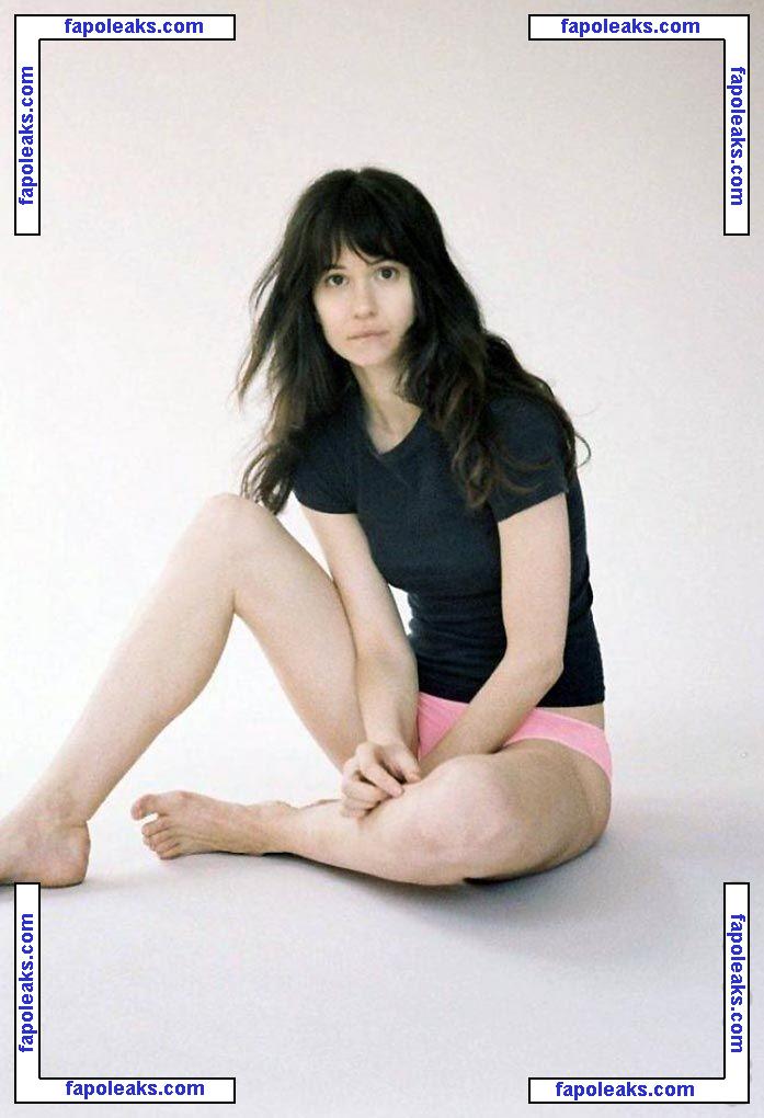 Katherine Waterston nude photo #0113 from OnlyFans