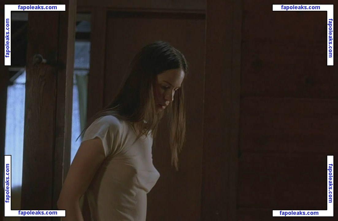 Katherine Waterston nude photo #0116 from OnlyFans