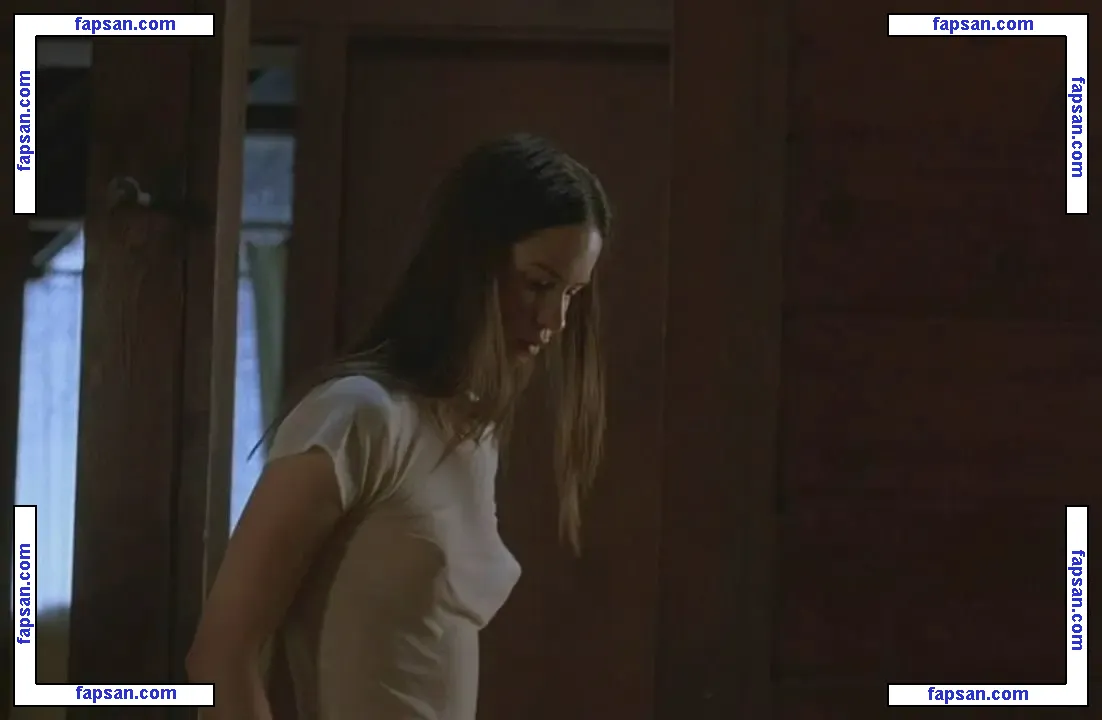 Katherine Waterston nude photo #0116 from OnlyFans