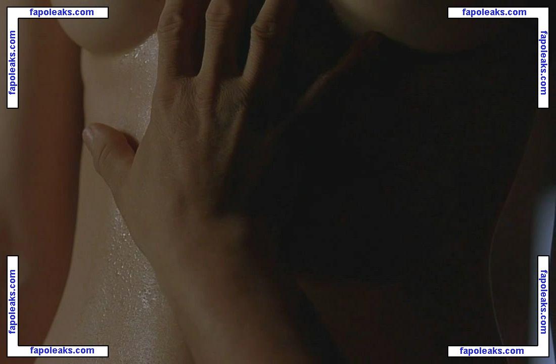 Katherine Waterston nude photo #0120 from OnlyFans