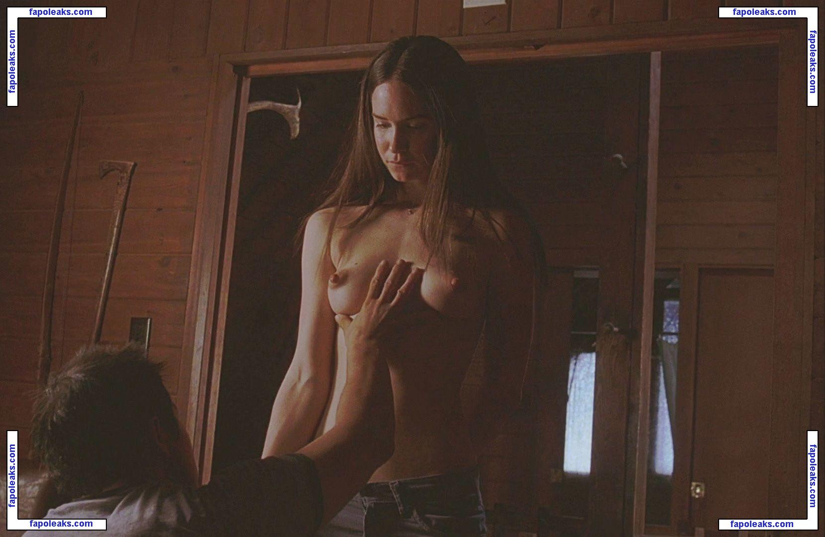 Katherine Waterston nude photo #0123 from OnlyFans