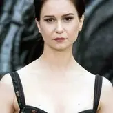 Katherine Waterston голая #0075