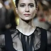 Katherine Waterston голая #0083