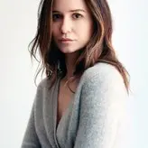 Katherine Waterston голая #0096