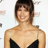 Katherine Waterston голая #0105