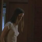 Katherine Waterston nude #0116