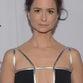 Katherine Waterston голая #0117