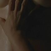 Katherine Waterston nude #0120