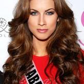 Katherine Webb-McCarron голая #0003