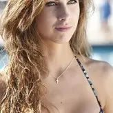 Katherine Webb-McCarron nude #0006