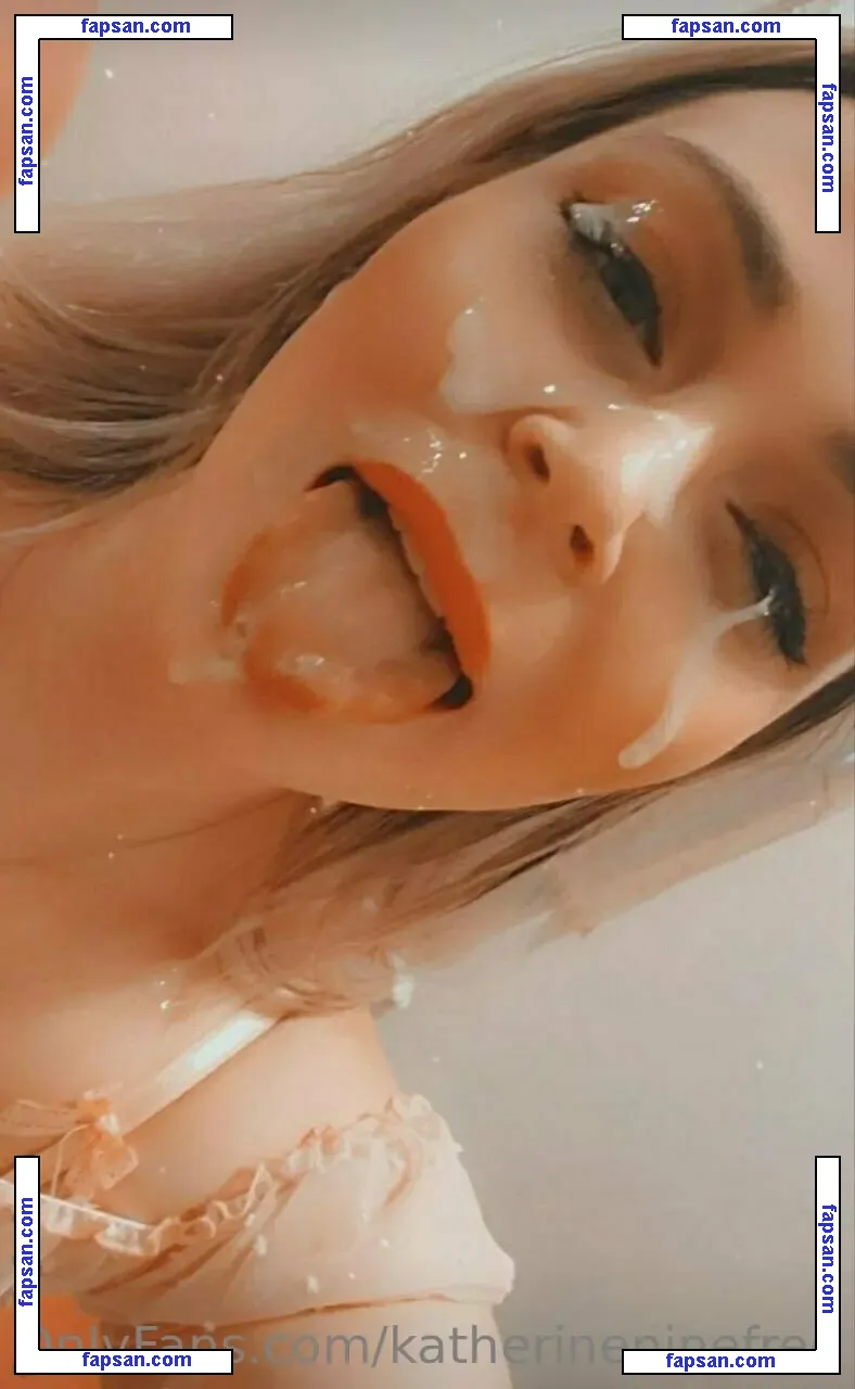 katherinepinefree nude photo #0068 from OnlyFans