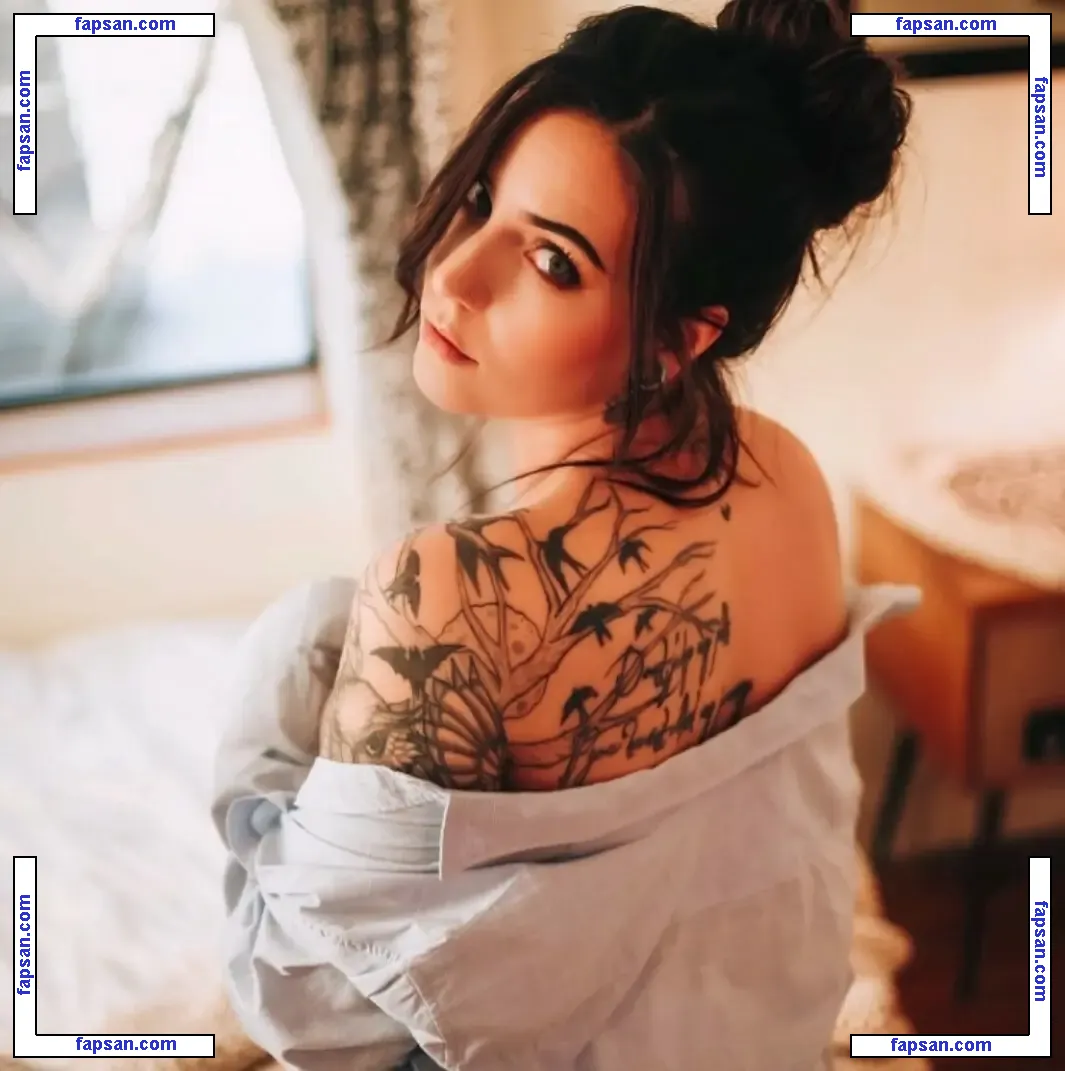 katherinesimmons nude photo #0001 from OnlyFans