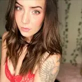 katherinesimmons nude #0002