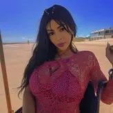katheryarantesfree голая #0005
