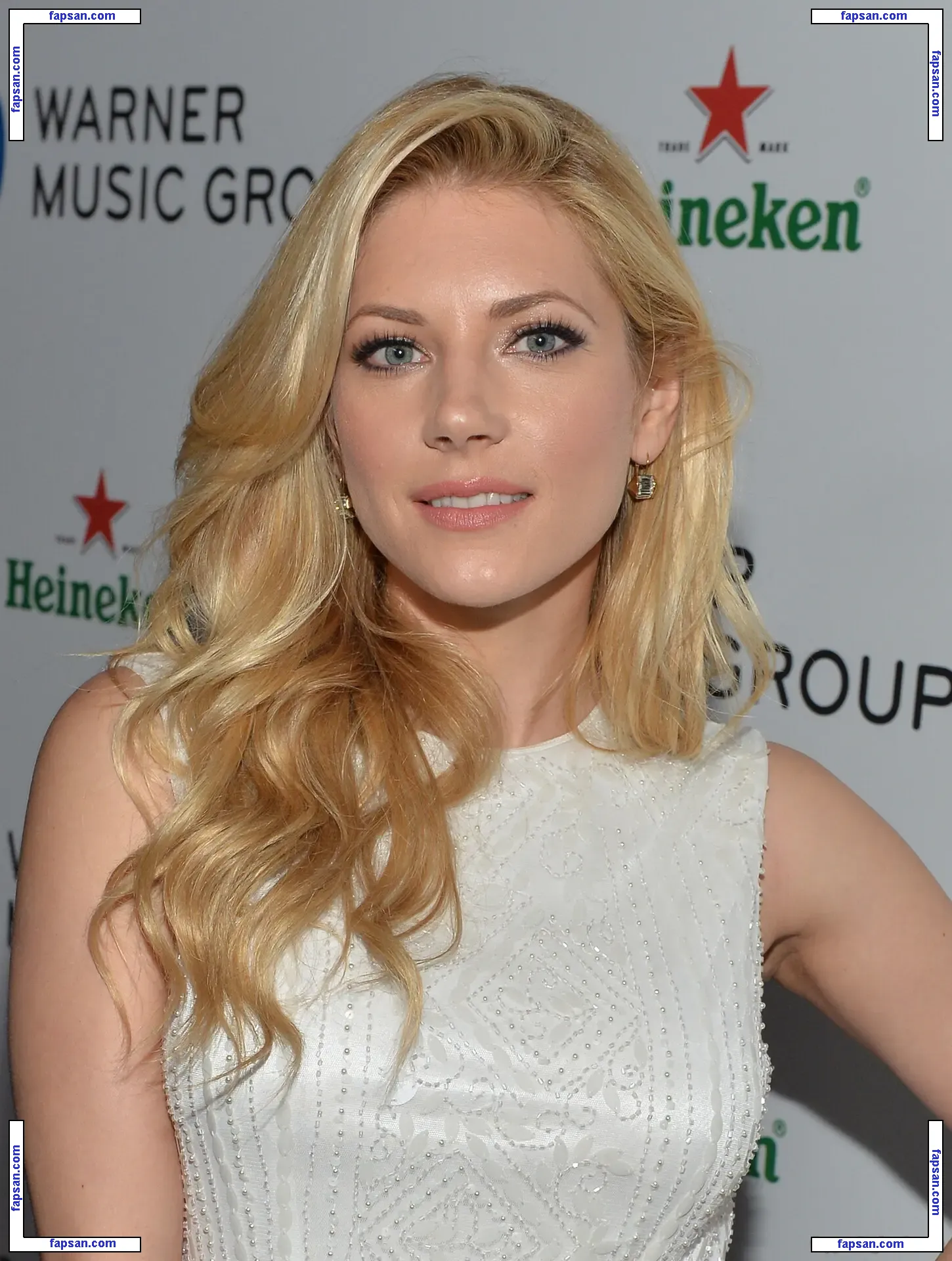 Katheryn Winnick nude photo #0522 from OnlyFans