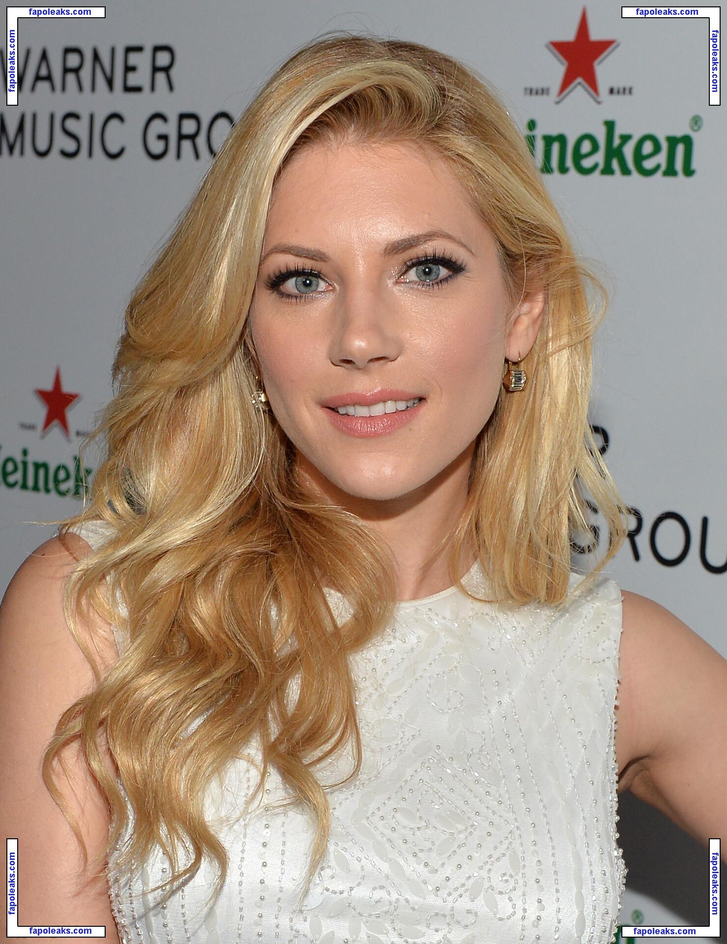 Katheryn Winnick / basic_instinct / katherynwinnick голая фото #0525 с Онлифанс