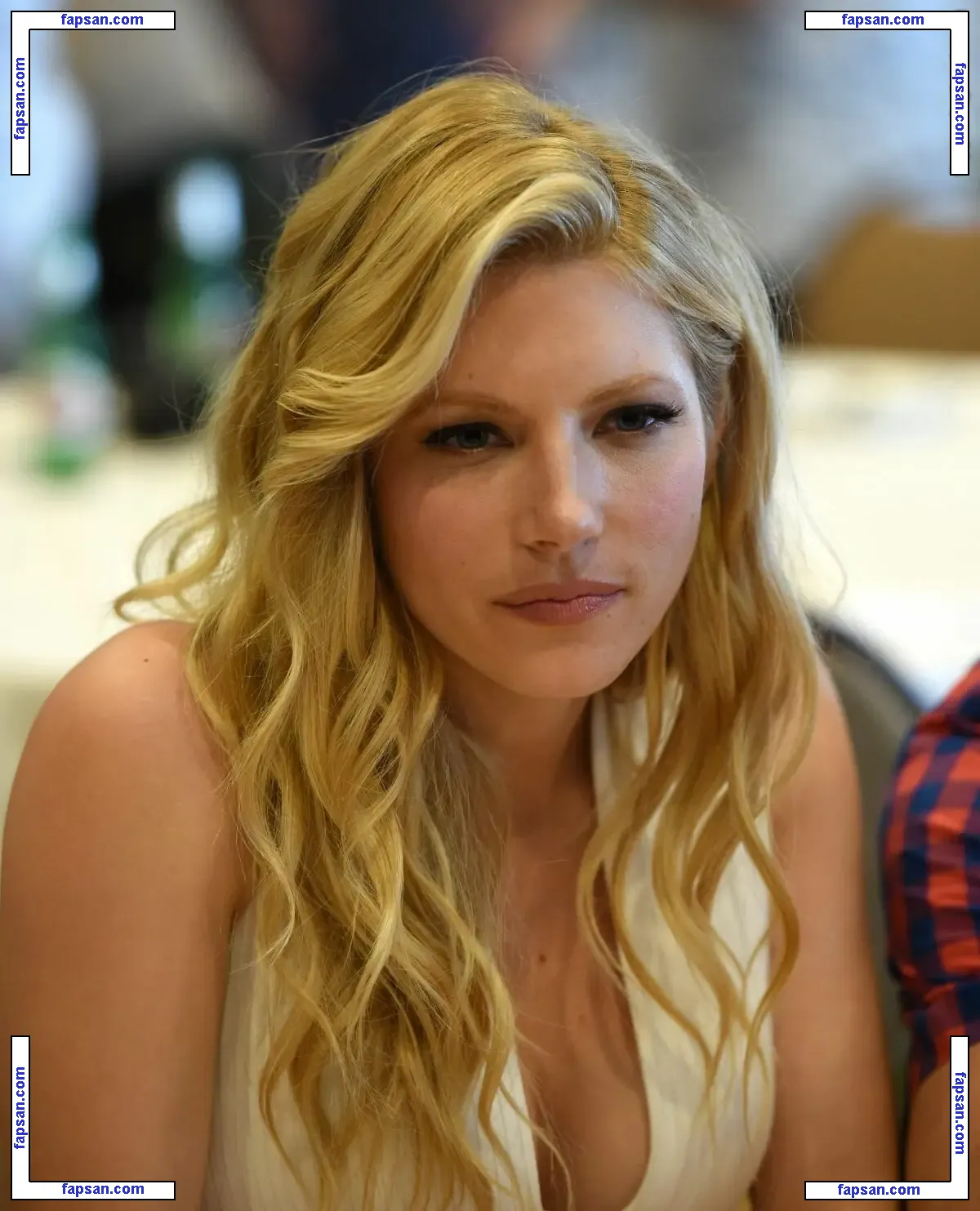 Katheryn Winnick nude photo #0574 from OnlyFans