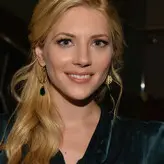 Katheryn Winnick голая #0479