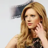 Katheryn Winnick голая #0480