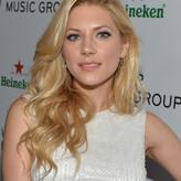 Katheryn Winnick голая #0522