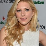 Katheryn Winnick голая #0525