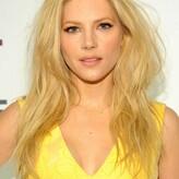 Katheryn Winnick голая #0528