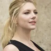 Katheryn Winnick голая #0603