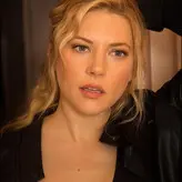 Katheryn Winnick голая #0692