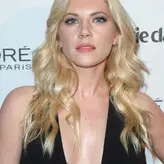 Katheryn Winnick голая #0705