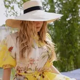 Katheryn Winnick голая #0713