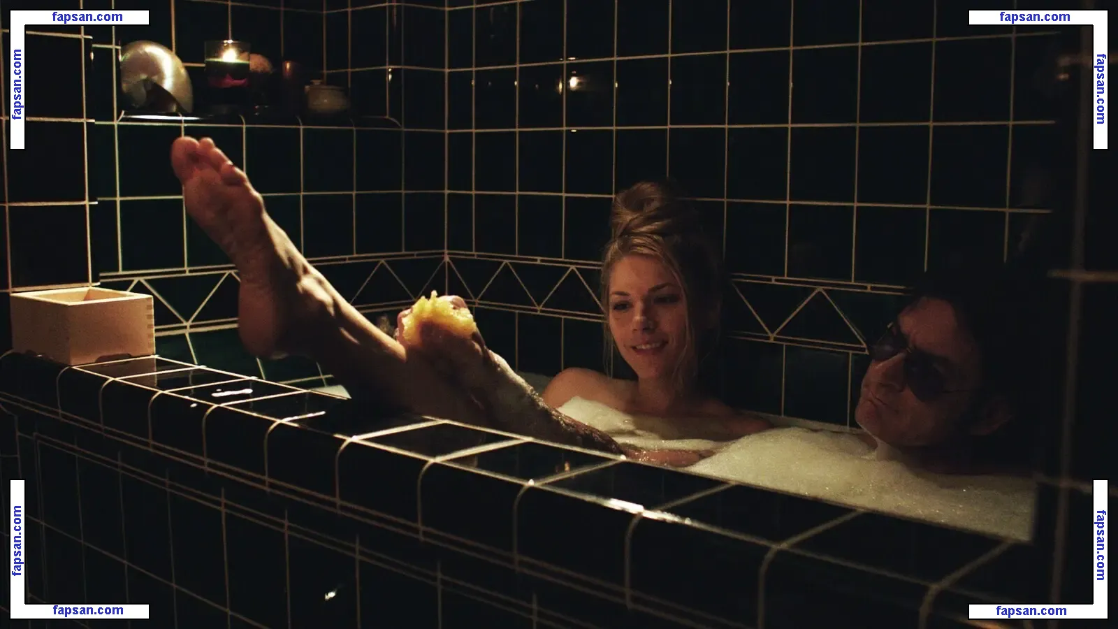 KatherynWinnick nude photo #0002 from OnlyFans