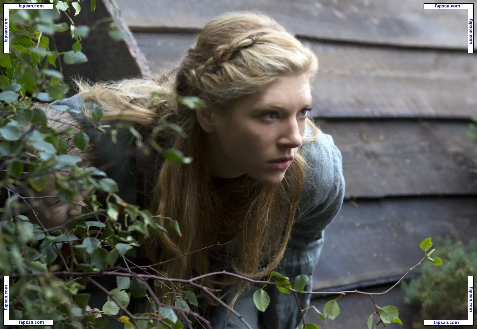 KatherynWinnick nude photo #0012 from OnlyFans