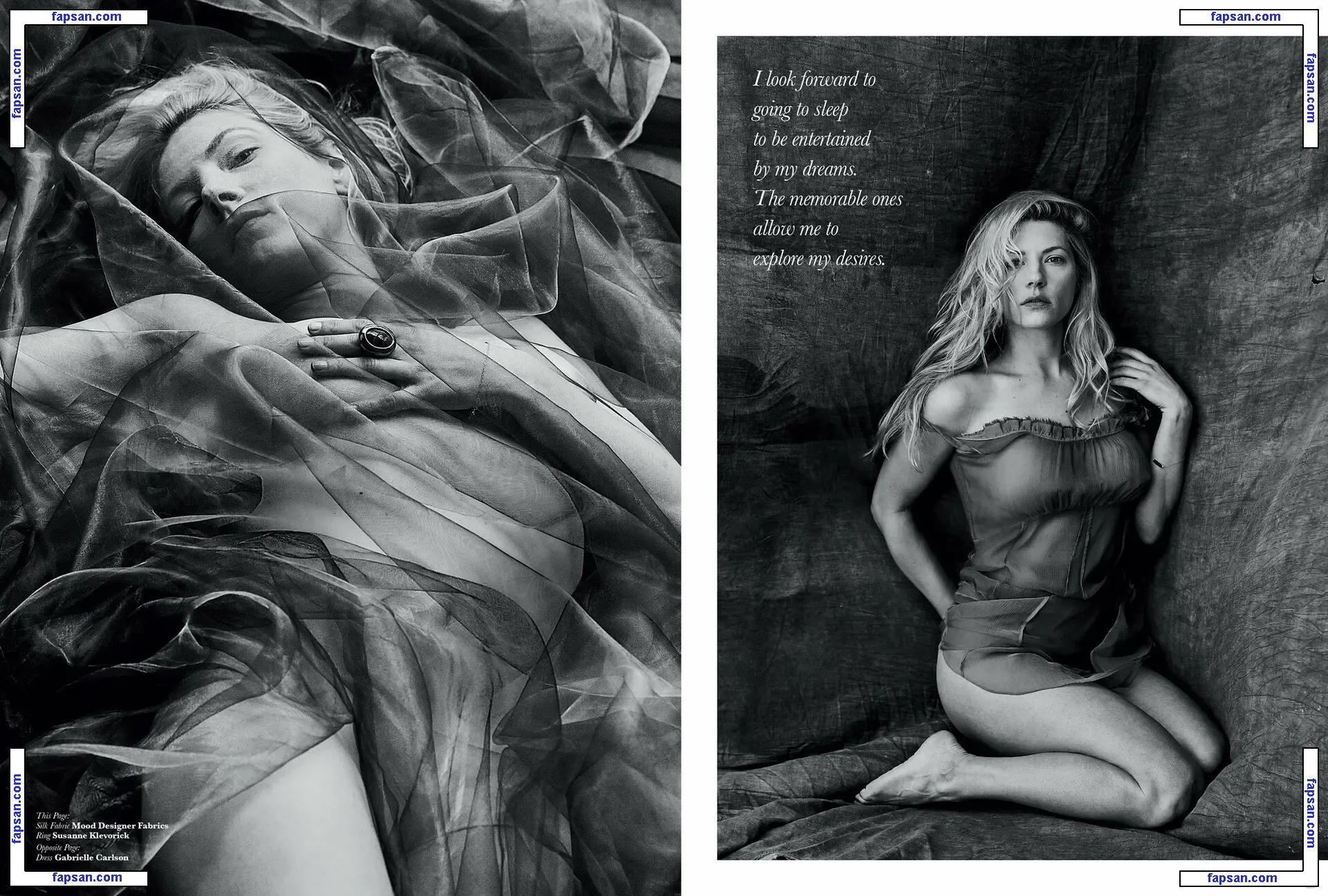 KatherynWinnick nude photo #0016 from OnlyFans