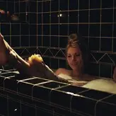 KatherynWinnick nude #0002