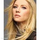 KatherynWinnick nude #0007
