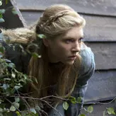 KatherynWinnick nude #0012