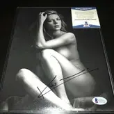 KatherynWinnick nude #0015