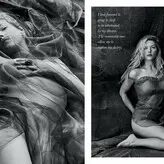 KatherynWinnick nude #0016