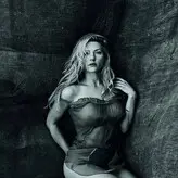KatherynWinnick nude #0019