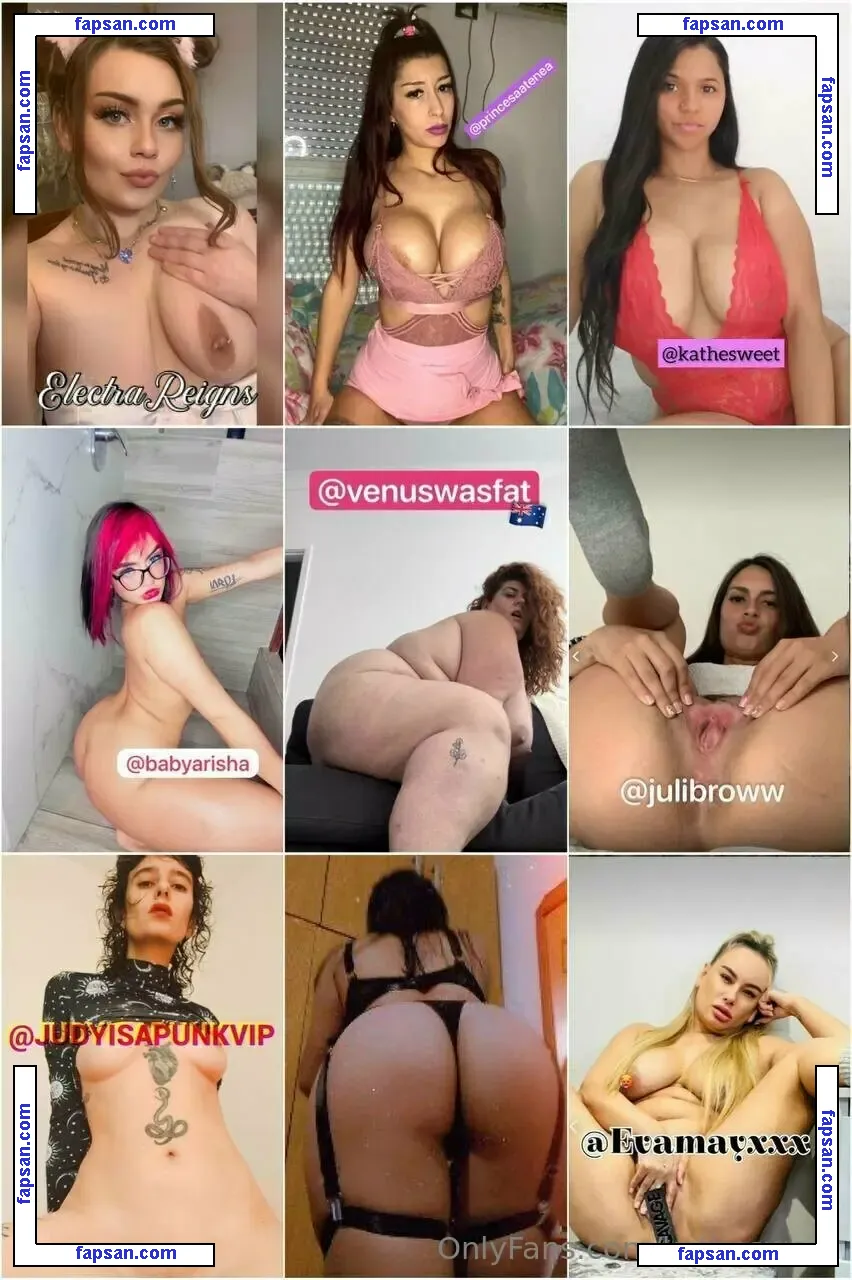 kathesweet nude photo #0084 from OnlyFans