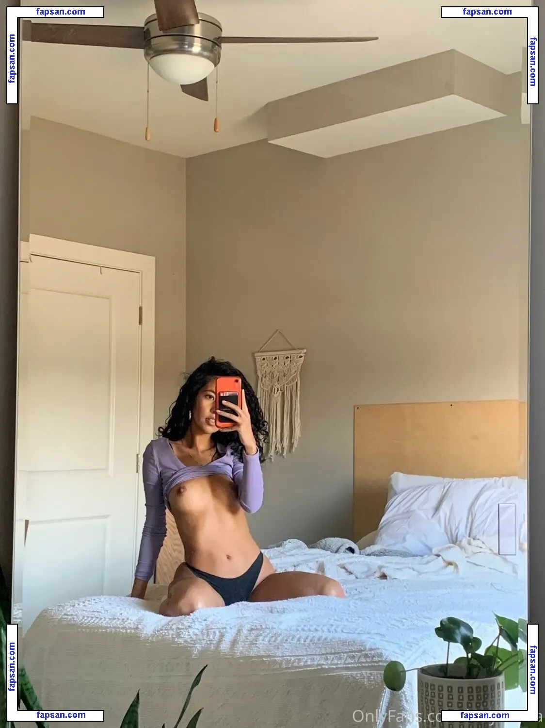 kathiana nude photo #0019 from OnlyFans