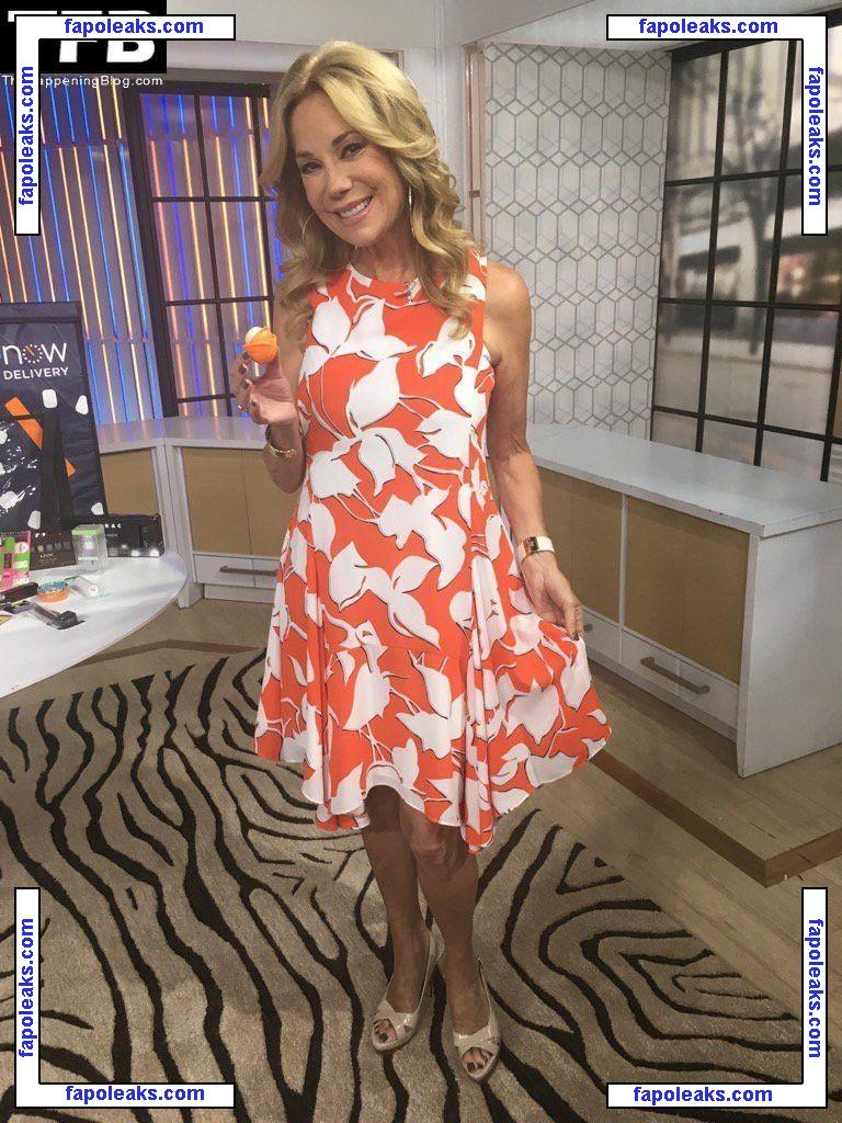 Kathie Lee Gifford / kathielgifford nude photo #0005 from OnlyFans