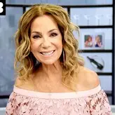 Kathie Lee Gifford голая #0007