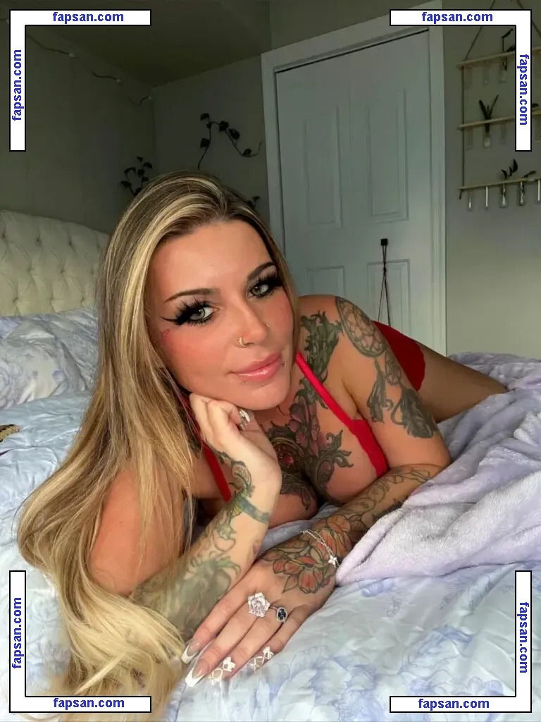 Kathleen_annn nude photo #0007 from OnlyFans